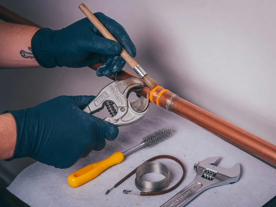 Why choose Sump Pump Repair in Norcross, MN